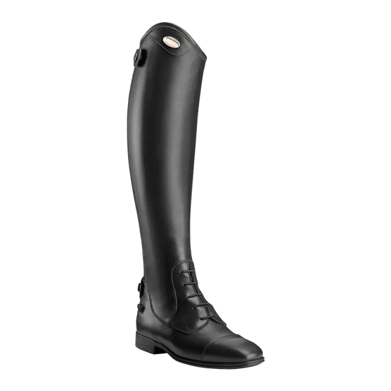 Dallas Pro S Parlanti - Nellas Horsewear