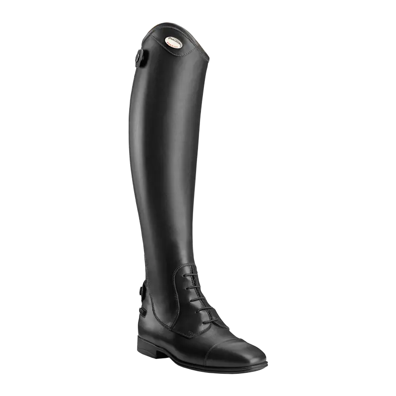 Dallas Pro S Parlanti - Nellas Horsewear