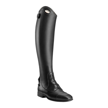 Dallas Pro S Parlanti - Nellas Horsewear