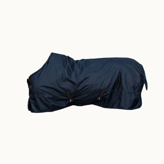 Turnout Rug Classic 150g Kentucky - Nellas Horsewear
