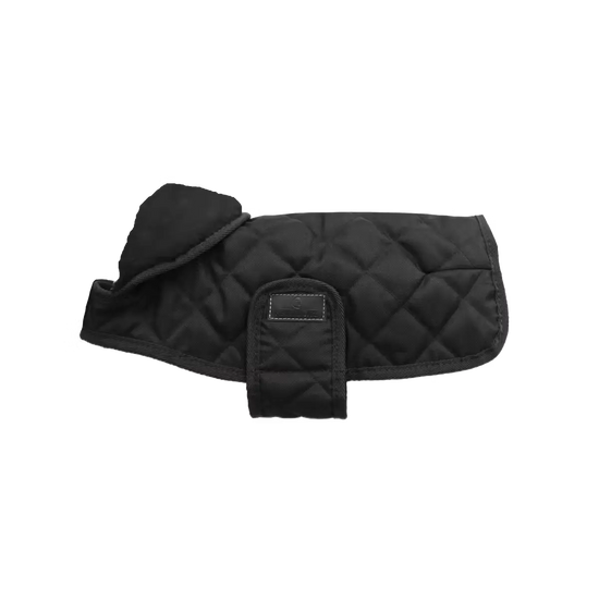 Kabátik pre psa Original | Kentucky Dogwear