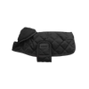 Kabátik pre psa Original | Kentucky Dogwear