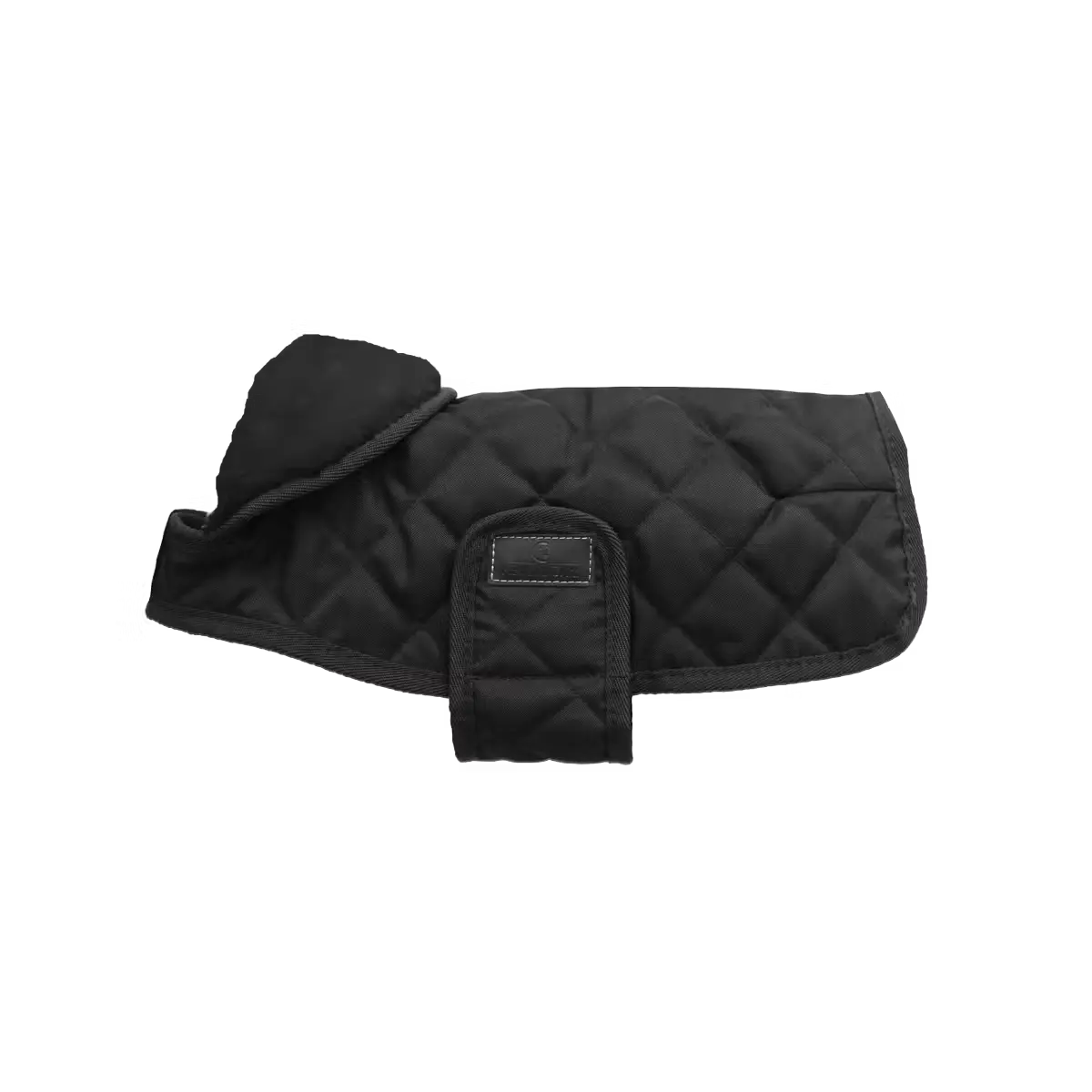 Kabátik pre psa Original | Kentucky Dogwear