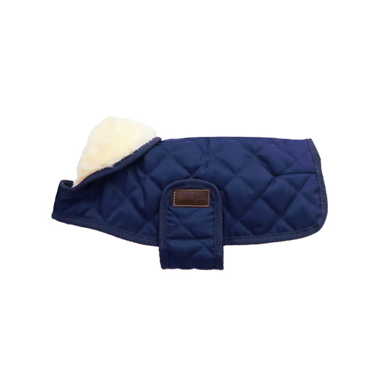 Dog Coat Original Kentucky Kentucky