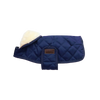 Dog Coat Original Kentucky Kentucky