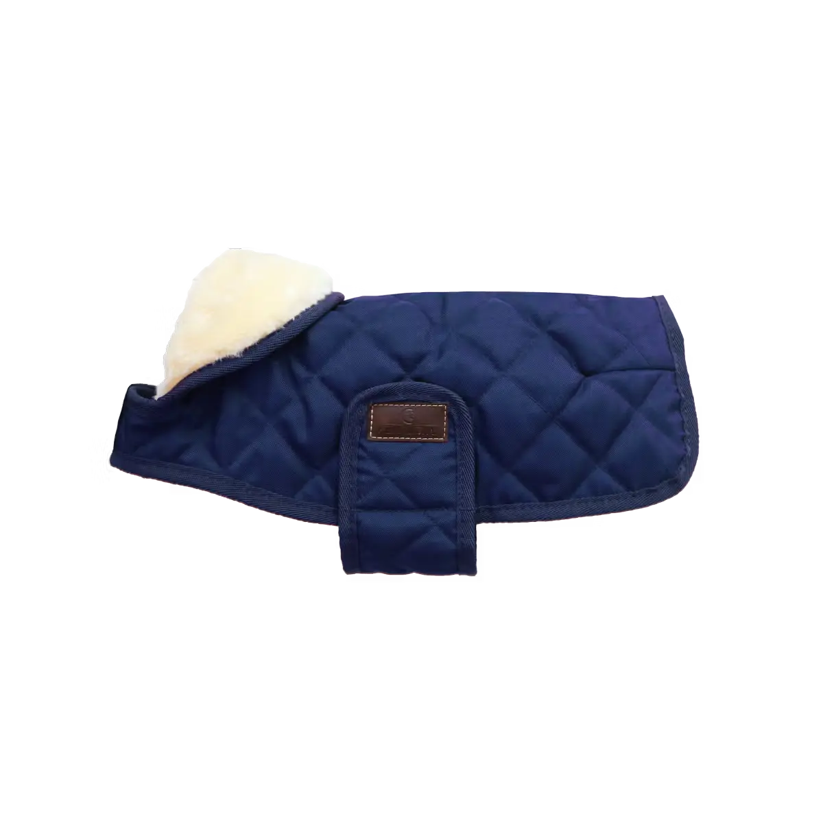 Dog Coat Original Kentucky Kentucky