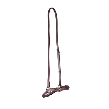 Drop Noseband CWD