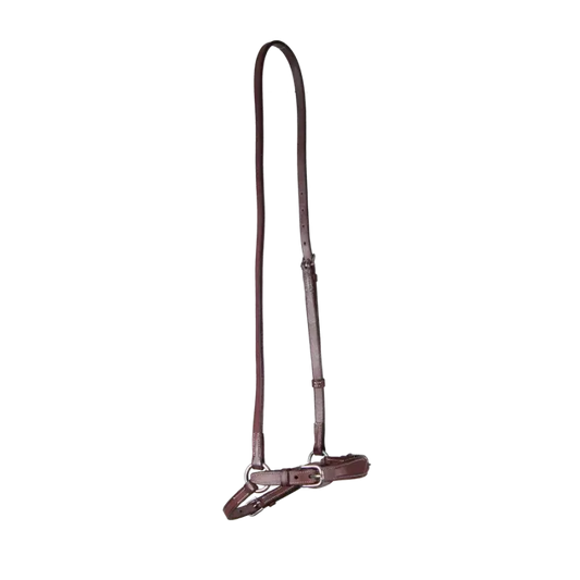Drop Noseband CWD