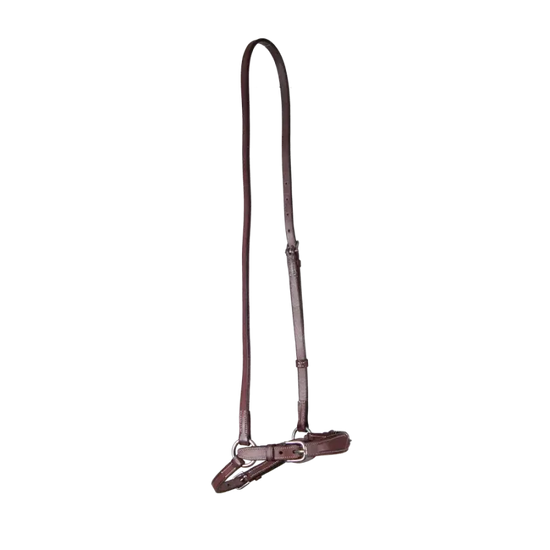 Contact Noseband CWD