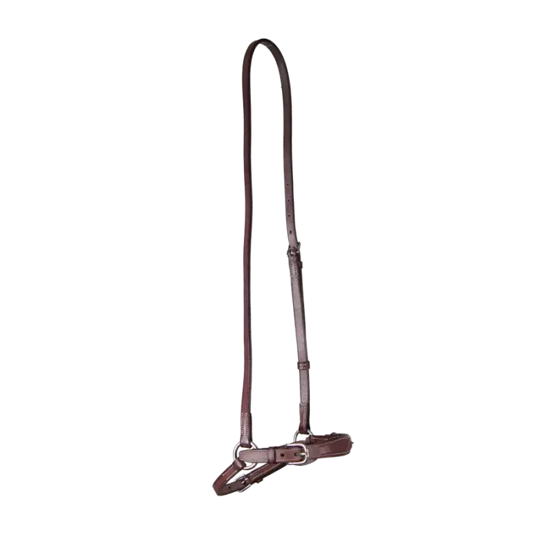 Contact Noseband CWD