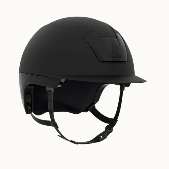 Jazdecká helma Kooki Kooki | Kask