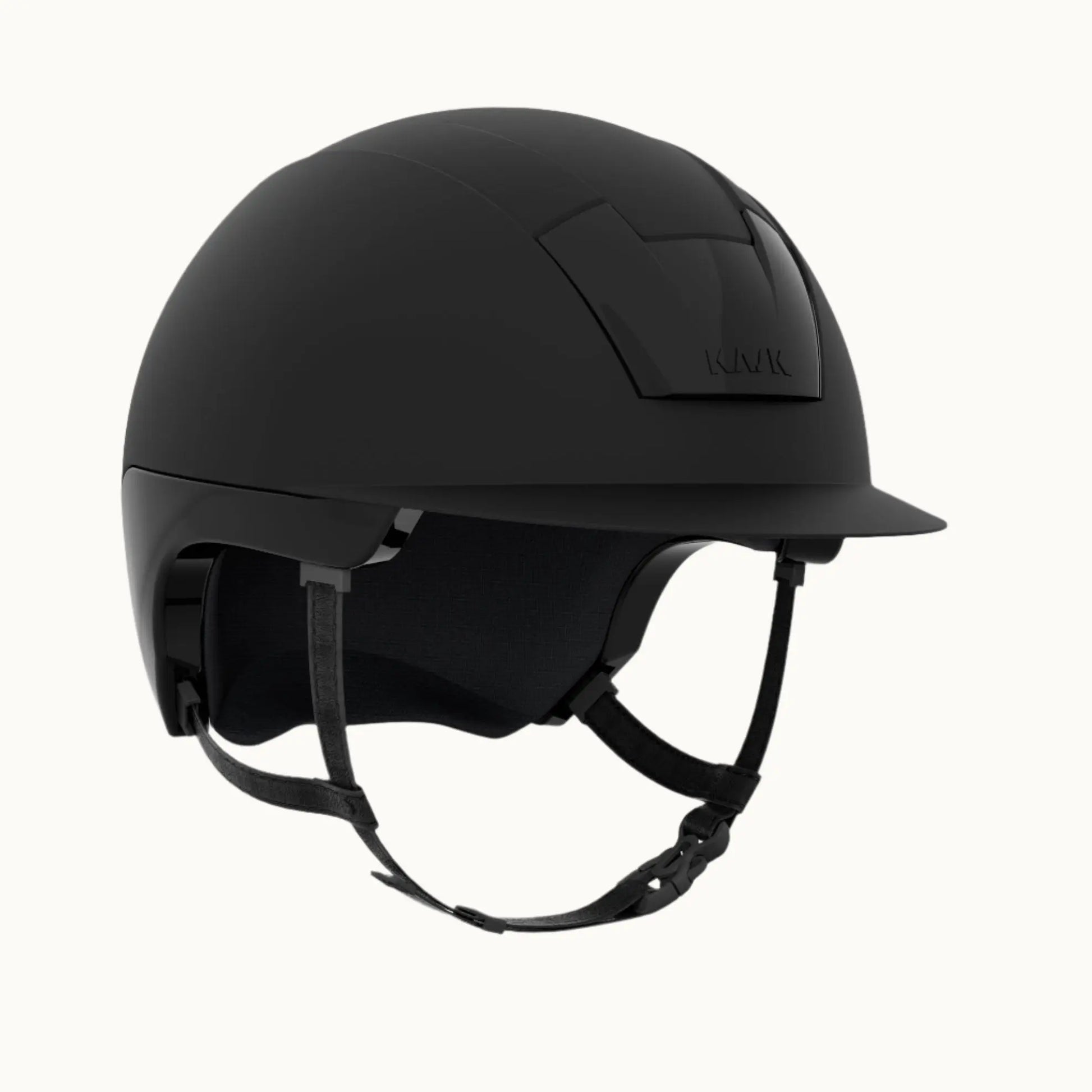 Jazdecká helma Kooki Kooki | Kask