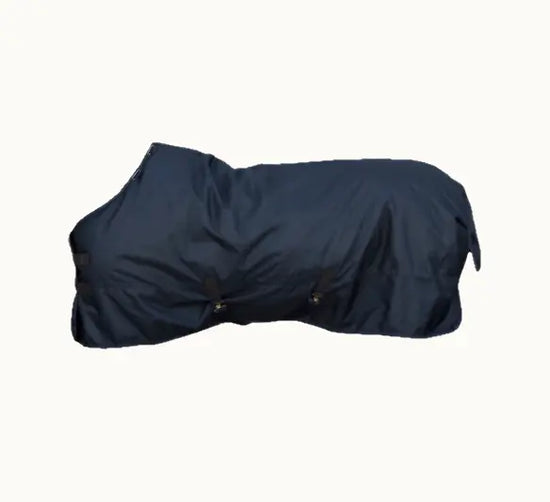 Turnout Rug Classic 300g Kentucky Horsewear