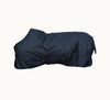 Turnout Rug Classic 300g Kentucky Horsewear