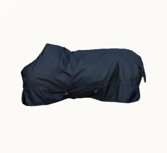 Turnout Rug Classic 300g Kentucky Horsewear