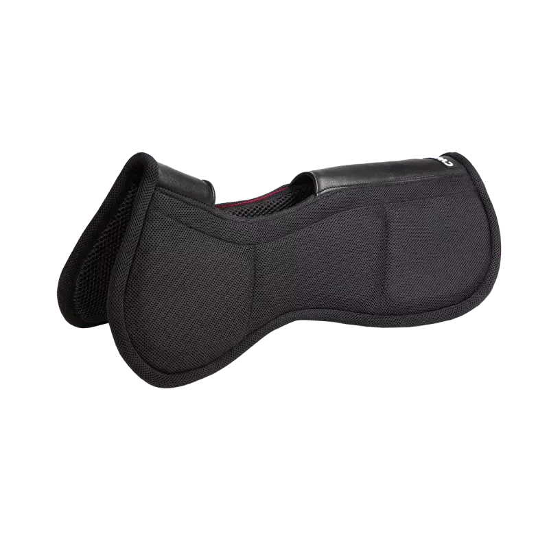 FITTING pad CWD