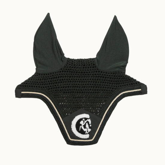 Fly Veil Wellington 3D Logo Kentucky Kentucky