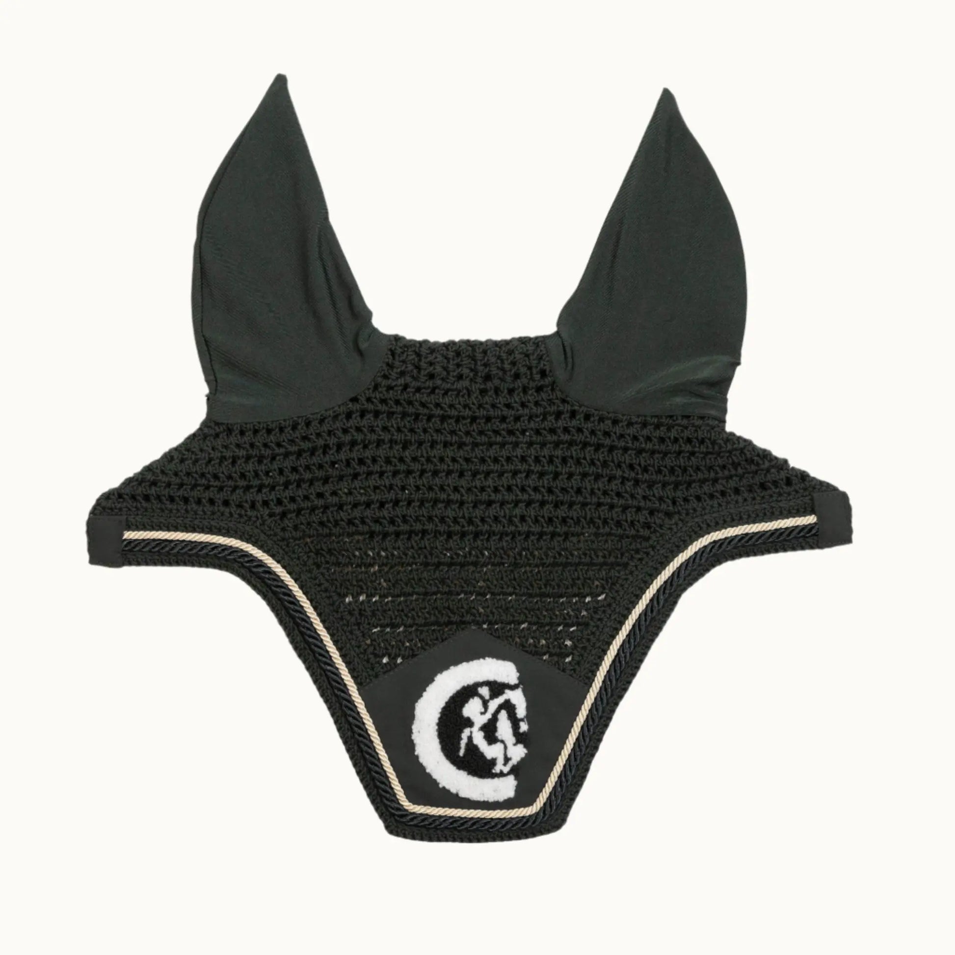 Fly Veil Wellington 3D Logo Kentucky Kentucky