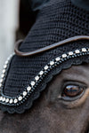 Ušaňa Wellington Big Stone & Pearl | Kentucky