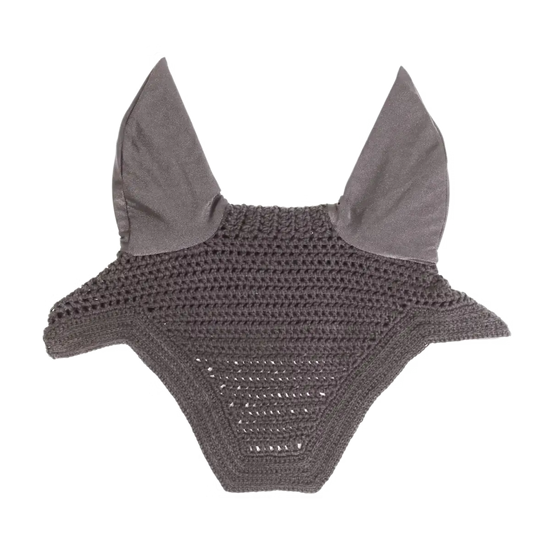 Fly Veil Wellington Kentucky Kentucky