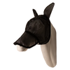Ochranná maska proti hmyzu Heart s ušami a nosom | Kentucky Horsewear