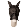 Légyálarc Heart fülekkel és orral | Kentucky Horsewear