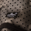 Légyálarc Heart fülekkel és orral | Kentucky Horsewear
