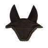 Fly Veil Wellington Stone & Pearl Kentucky Horsewear Kentucky