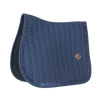Skoková podsedlovka Glitter Stone | Kentucky Horsewear