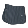 Skoková podsedlovka Glitter Stone | Kentucky Horsewear