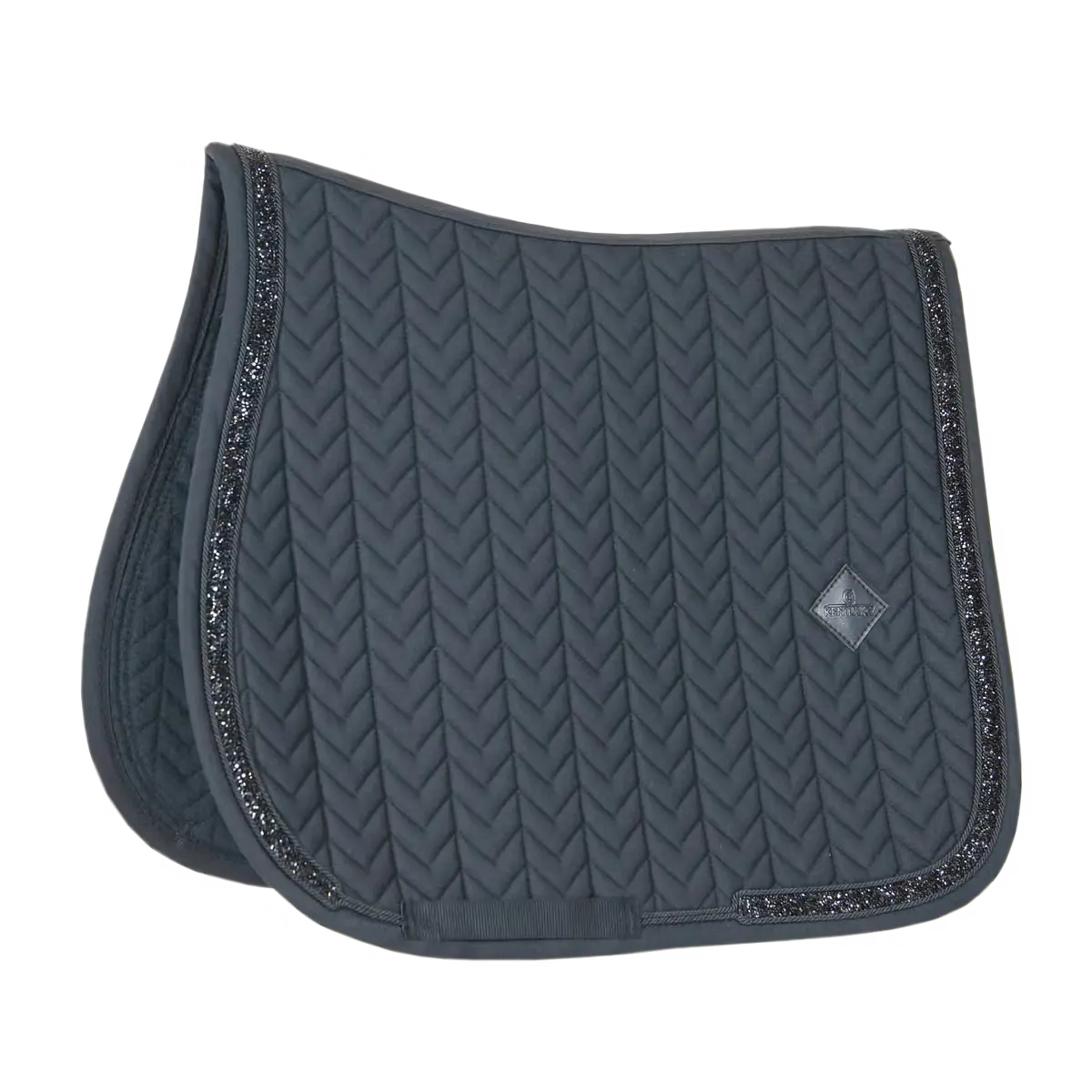 Skoková podsedlovka Glitter Stone | Kentucky Horsewear