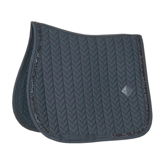 Skoková podsedlovka Glitter Stone | Kentucky Horsewear