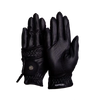 Riding Gloves Grip Kentucky Horsewear Kentucky