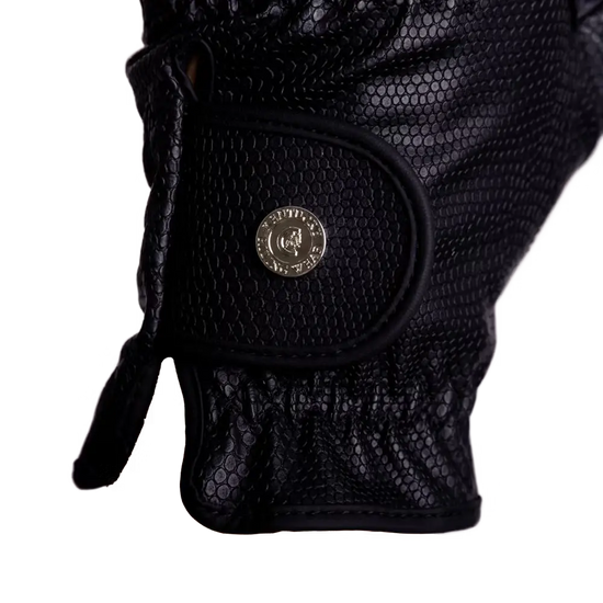 Riding Gloves Grip Kentucky Horsewear Kentucky