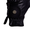 Riding Gloves Grip Kentucky Horsewear Kentucky