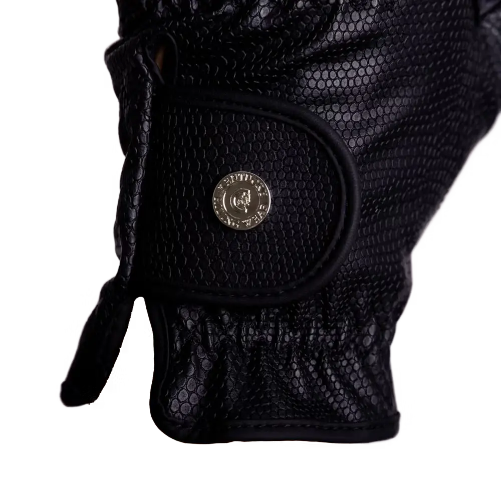 Riding Gloves Grip Kentucky Horsewear Kentucky