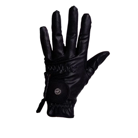 Riding Gloves Grip Kentucky Horsewear Kentucky