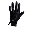 Riding Gloves Grip Kentucky Horsewear Kentucky