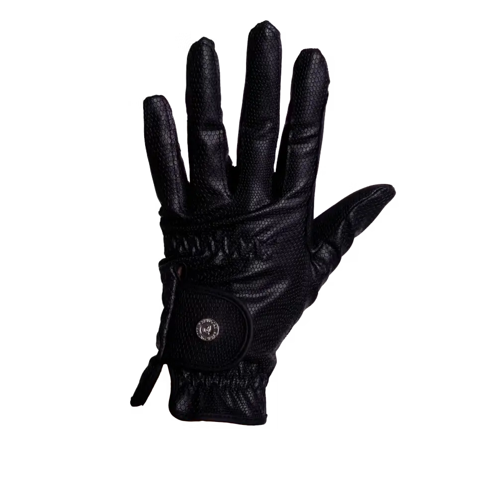 Riding Gloves Grip Kentucky Horsewear Kentucky