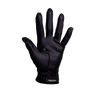 Riding Gloves Grip Kentucky Horsewear Kentucky