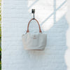 Canvas-Putztasche | Grooming Deluxe