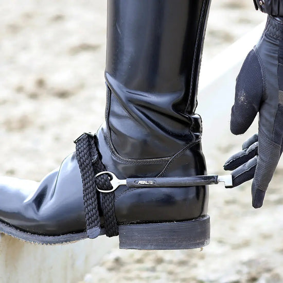 Ostrohy Hammer Head | Metalab