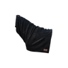 Fleecový krčný návlek Heavy | Kentucky Horsewear