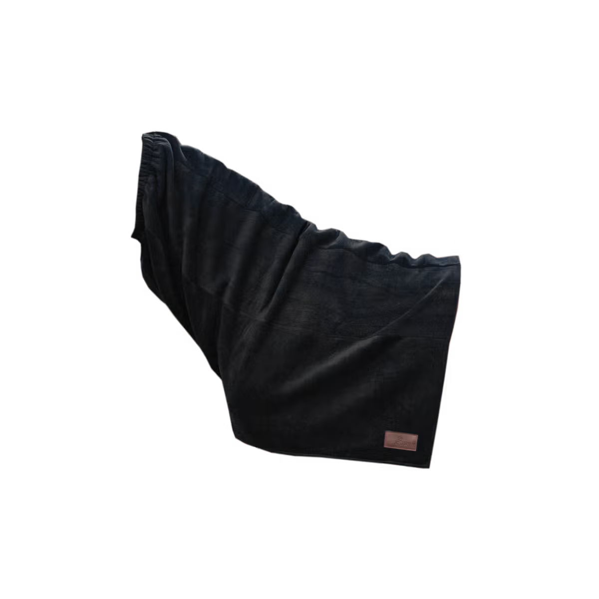 Fleecový krčný návlek Heavy | Kentucky Horsewear