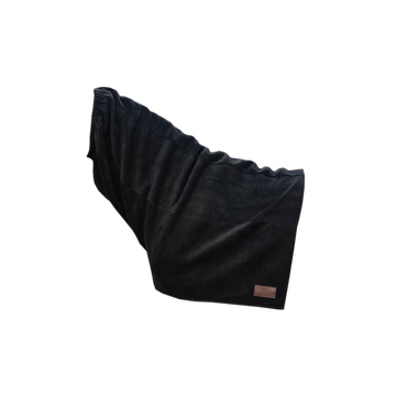 Fleecový krčný návlek Heavy | Kentucky Horsewear