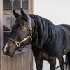 Fleecový krčný návlek Heavy | Kentucky Horsewear