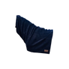 Fleecový krčný návlek Heavy | Kentucky Horsewear