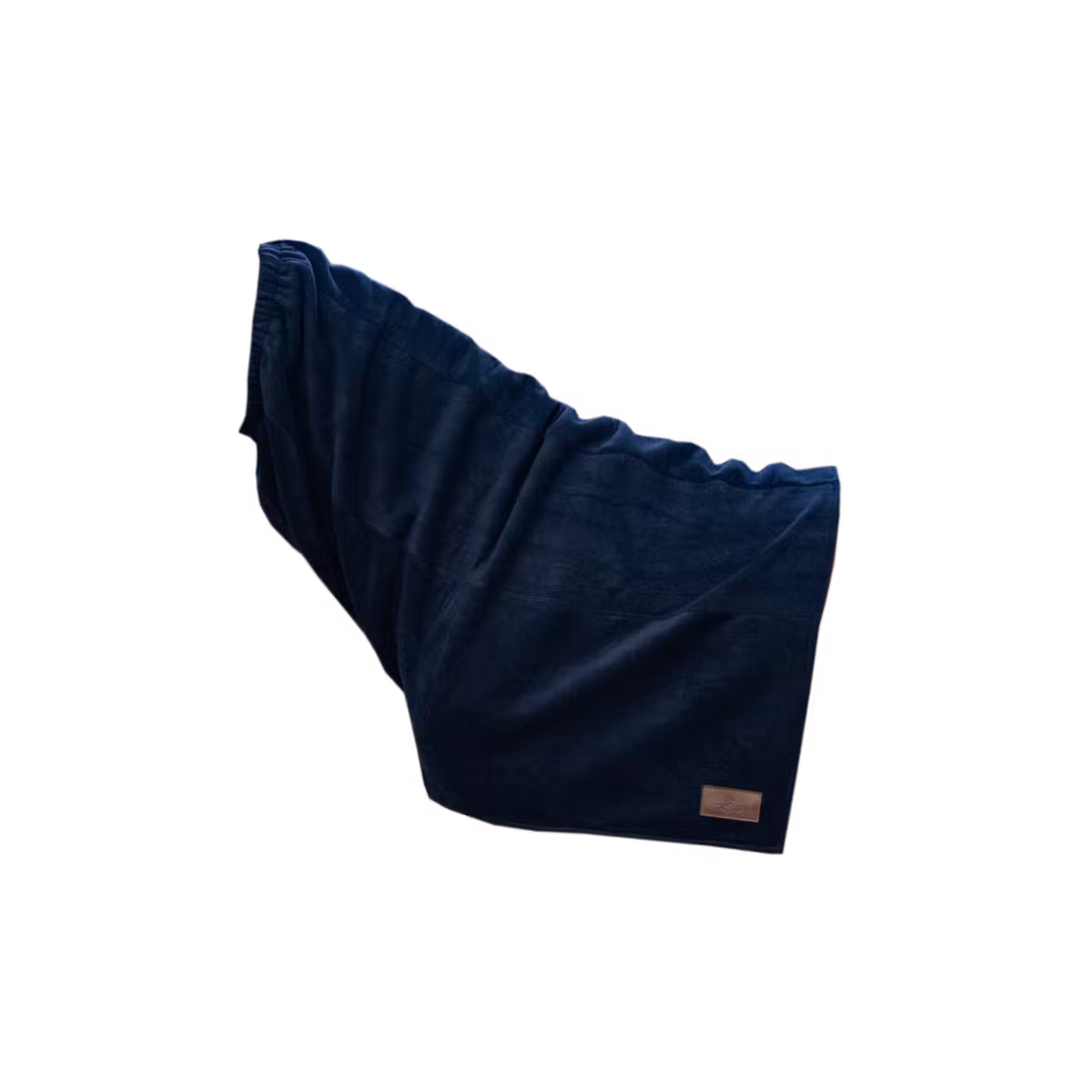 Fleecový krčný návlek Heavy | Kentucky Horsewear