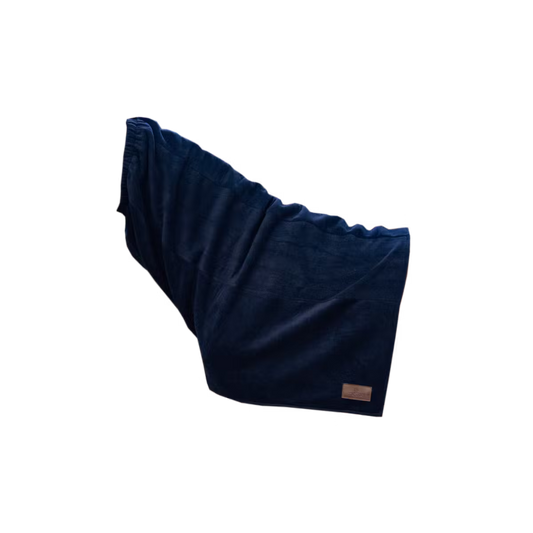 Fleecový krčný návlek Heavy | Kentucky Horsewear