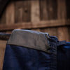 Fleece nyakvédő Heavy | Kentucky Horsewear